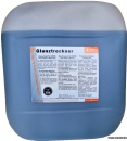 20ltr. Glanztrockner-Trocknungshilfe SC 12590 - mineralölfrei